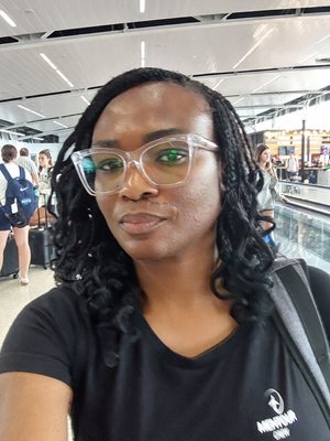 Mee, 46