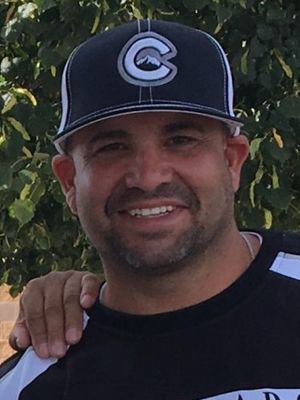 Larry, 51