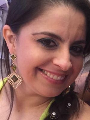 Danielly, 48