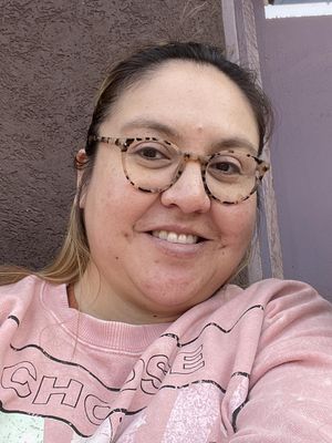Yudira, 41