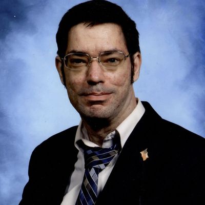 Jonathan, 42