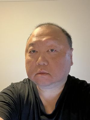 Chris, 48