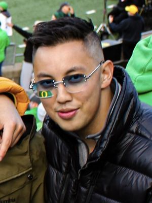 Miguel, 30