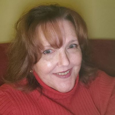Laura, 60