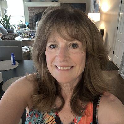 Jennifer, 68