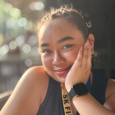 Aira, 32