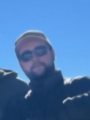 Jack, 28