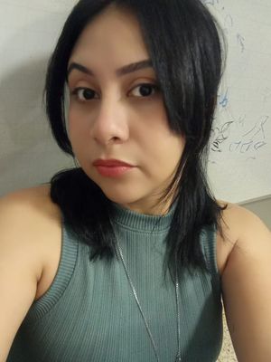 Anabell, 36