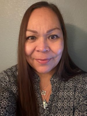 Maria, 55