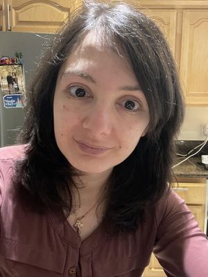 Alba, 36