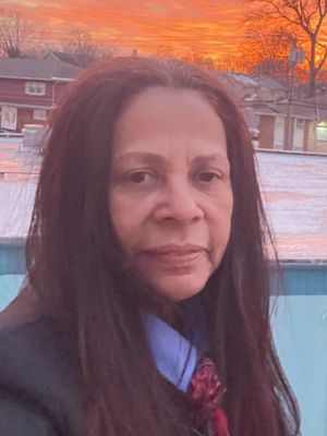 Fatima, 60