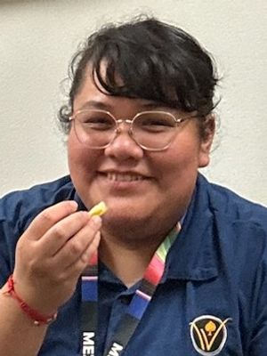 Lula, 23
