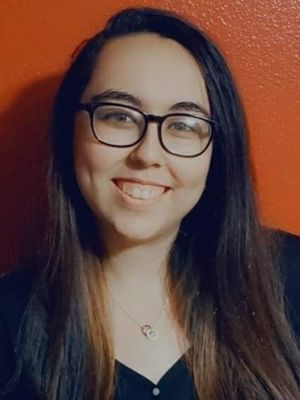 Kayla, 30