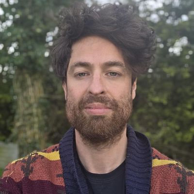 Eugene, 44