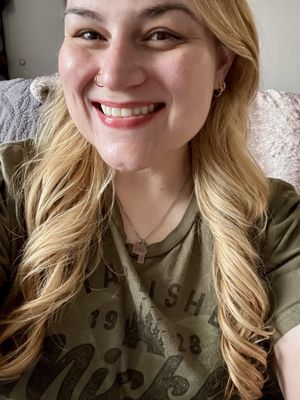 Chelsea, 33