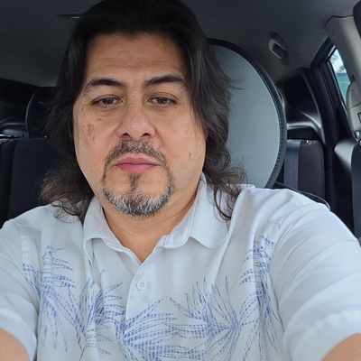 Carlos, 50