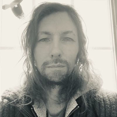 Chris, 53