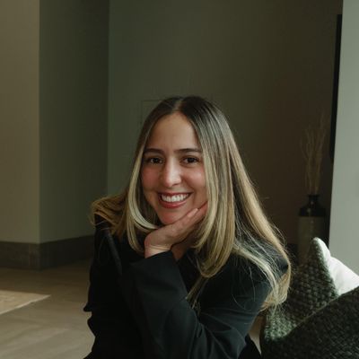 Skarlet, 29