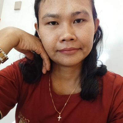 Lastri, 34