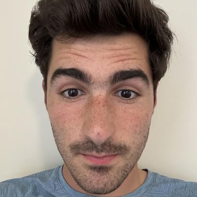 Arman, 22