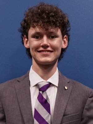 Jack, 19