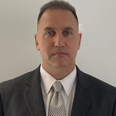 Bob, 62
