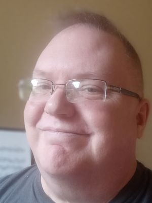 Joe, 66