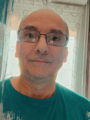 Philippe, 57