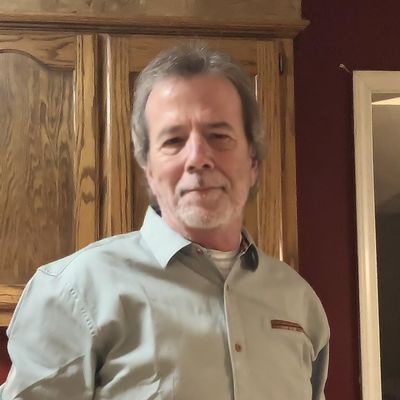 Christopher, 65