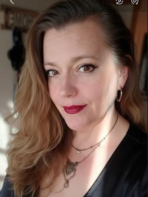 Victoria, 55
