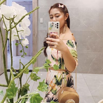 Wyn, 28