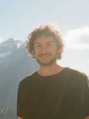 Ryan, 24