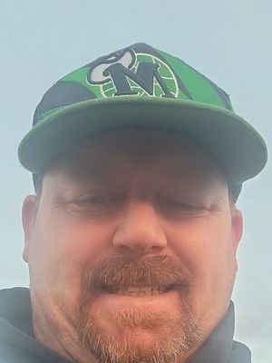 Jeremy, 46