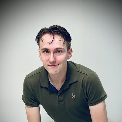Quinnlan, 24