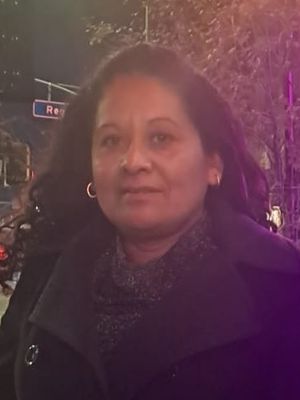 Norma, 46