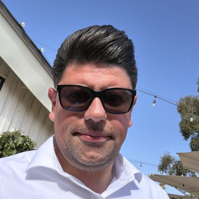 Rami, 41