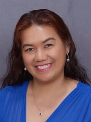 Jasmin, 40