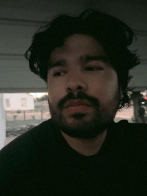 Emmanuel, 35