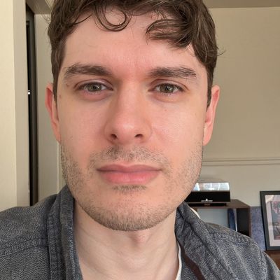 David, 31