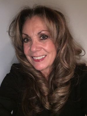 Pat, 70