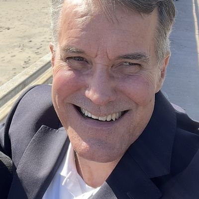 Bryan, 64