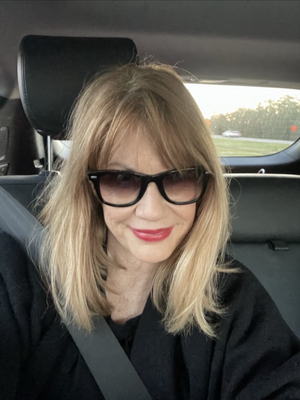 Renata, 67