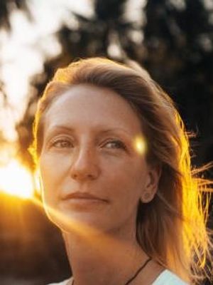 Jayne, 55