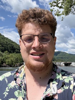 Maddox, 21