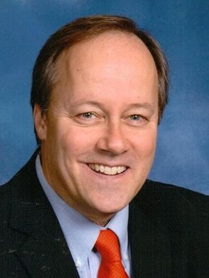 Bob, 71