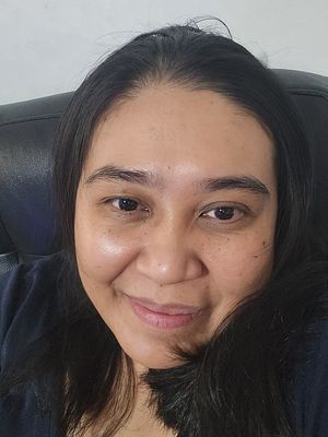 Nhize, 42