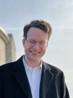 Matthew, 39