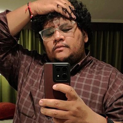 Andres, 29