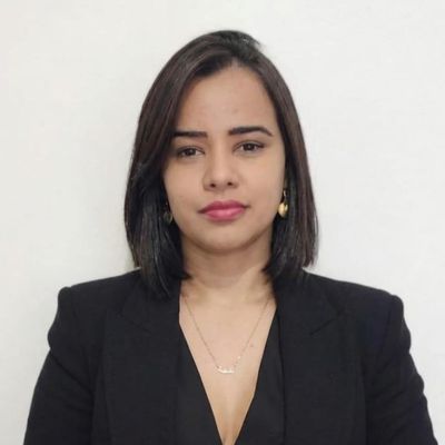 Tatianne, 36