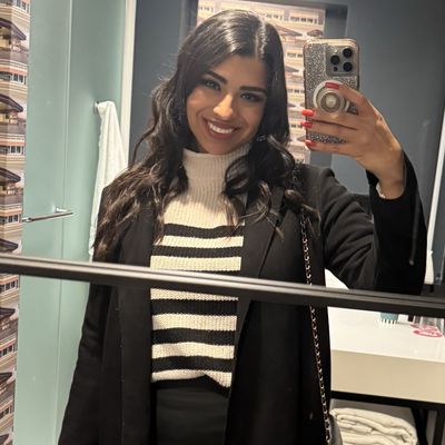 Kristeena, 35
